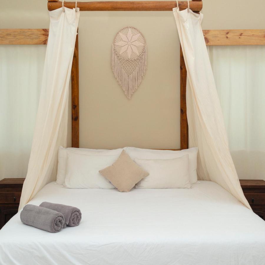Enigmatic Hotel Experience Cancún Eksteriør bilde