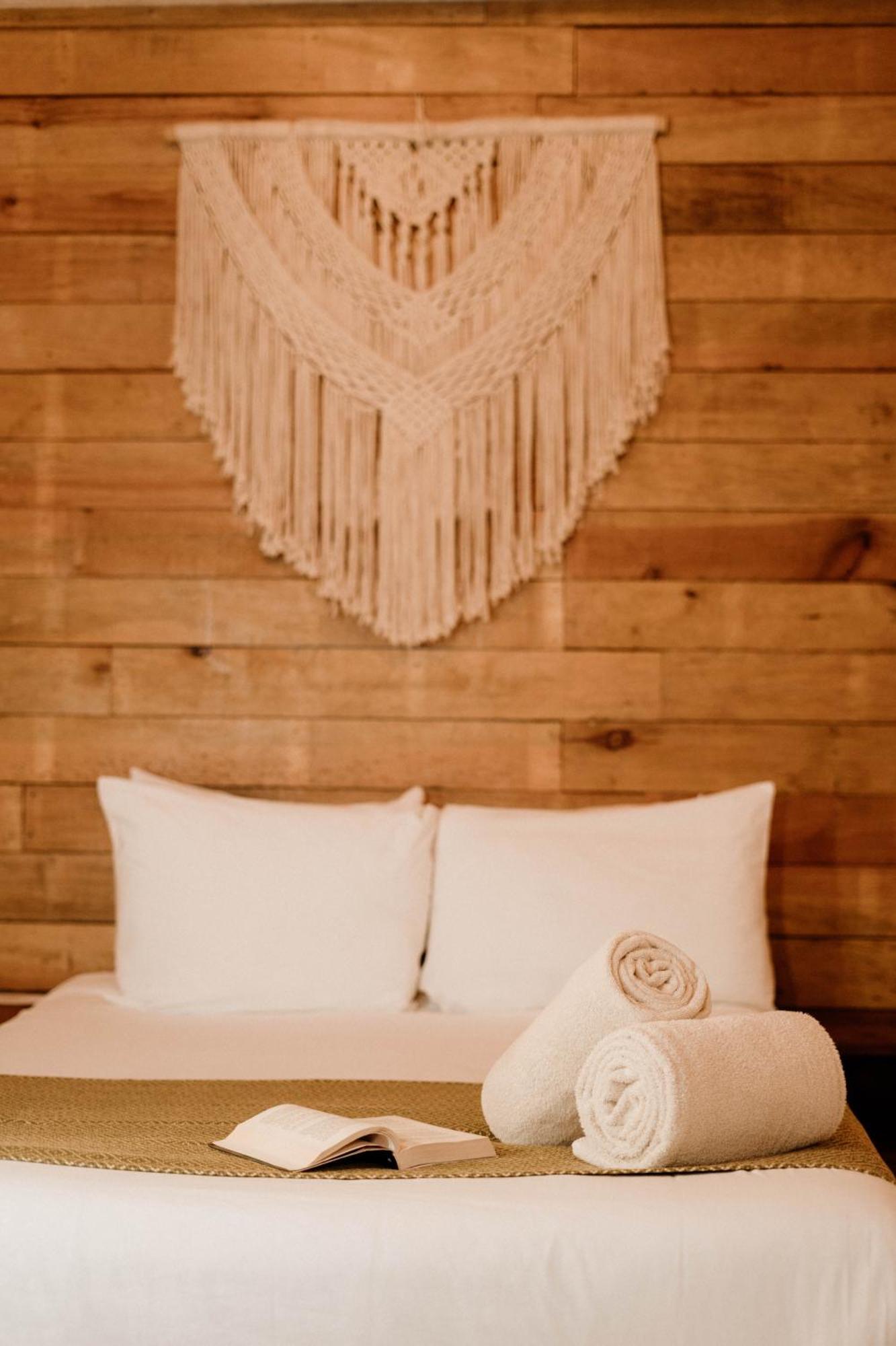 Enigmatic Hotel Experience Cancún Eksteriør bilde